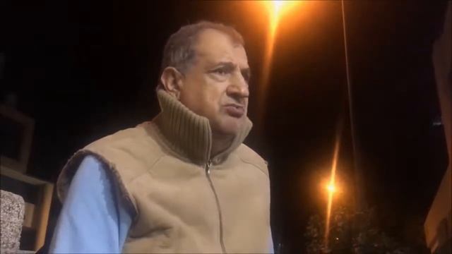 Сулик Садыков анекдот про умного Изю смотреть онлайн
