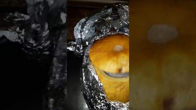 КАША В((ТЫКВЕ)))🤗🤗🤗 смотреть онлайн