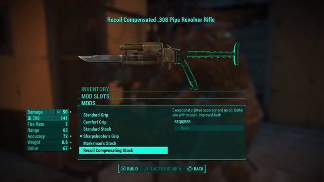 Up too gaming late fallout 4 season 2 episode 2 wow 2 for 2 смотреть онлайн