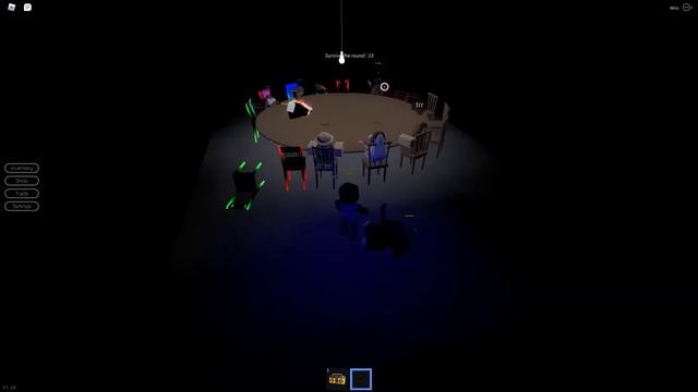 Pro Breaking point roblox gameplay with Nevswrld смотреть онлайн