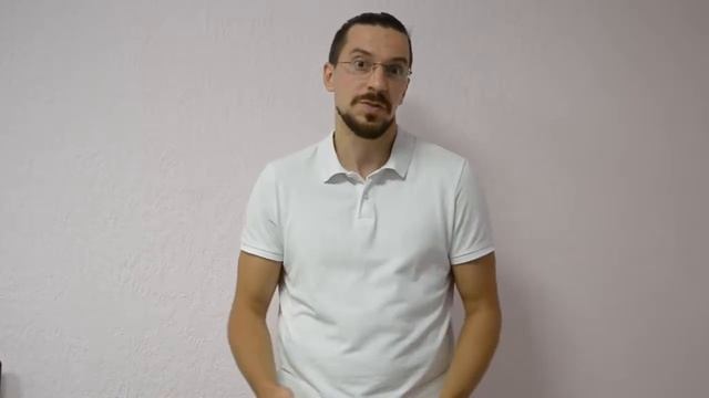 Scratch программирование вебинар - IT школа КИБЕРСИТЕТ смотреть онлайн