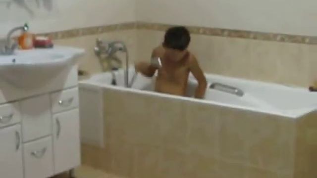 Приятный испуг смотреть онлайн