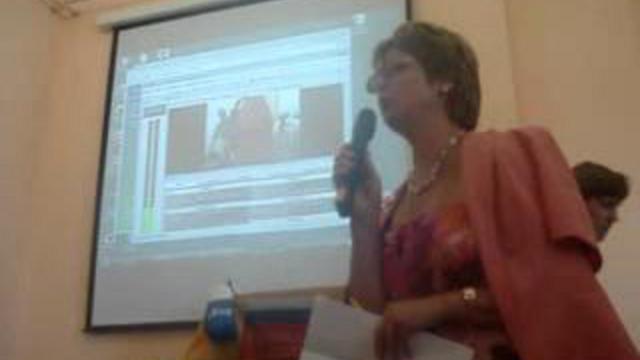 Дискуссионный ринг. Начало смотреть онлайн