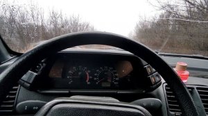 Слабые места, и недостатки ВАЗ 2110. Распространенные неисправности на ВАЗ 2110. Стоит ли она того?