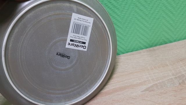 1024599 смотреть онлайн