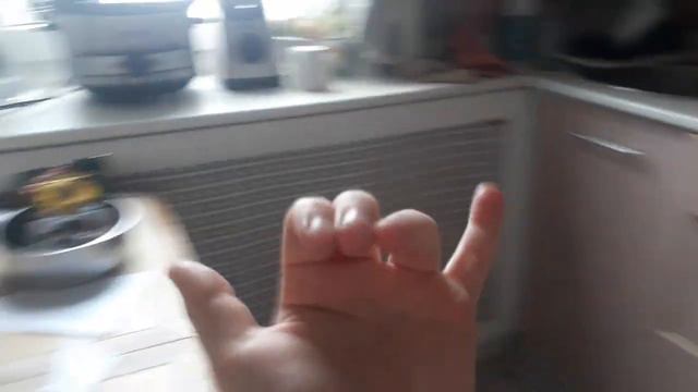 35. Потому что заводной! смотреть онлайн