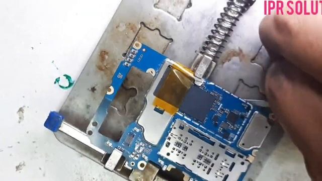 How To Fix samsung Galaxy a03s touch not working problem fix solution /SAM-A037F screen touch not смотреть онлайн