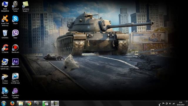 Bandicam. как записать игру смотреть онлайн