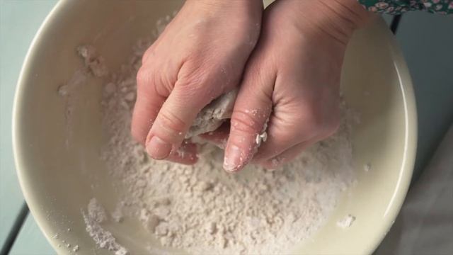 Как Сделать Мастерскими Руками