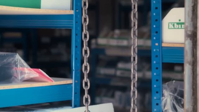 Saving A 2CV - Flipping Bangers - S03 EP08 - Car Show