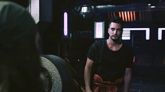 Murphy & Raven | Build A Better World