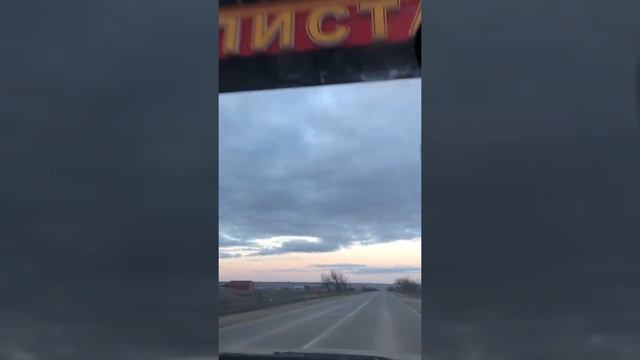 Триумфальная арка Элисты смотреть онлайн