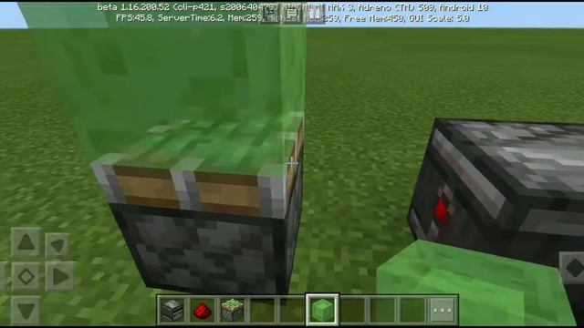 Как дюпать аметисты? Я знаю! смотреть онлайн