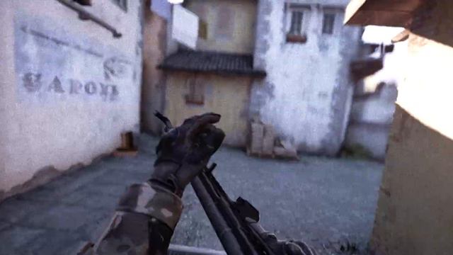 REAL NIGGAZ DON'T DIE | CS:GO EDIT by OwiL смотреть онлайн