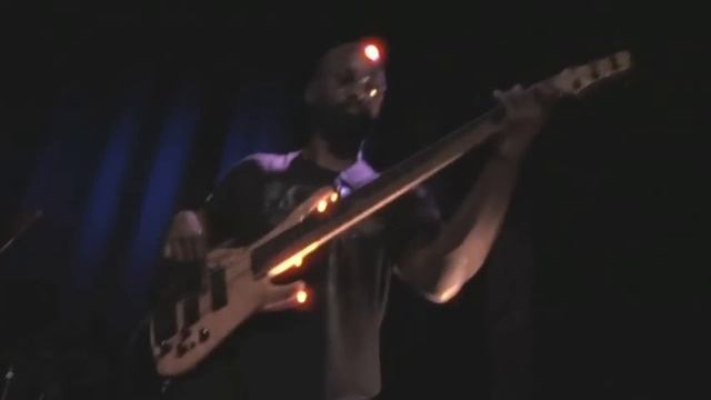 Devil Take The Hindmost/Letters Of Marque/Red Alert compilation_Part 2 from Enschede смотреть онлайн