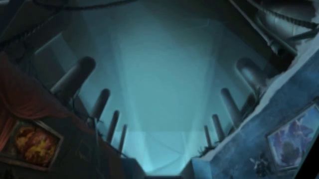 Видеообзор игр №73 от портала Nevosoft.ru