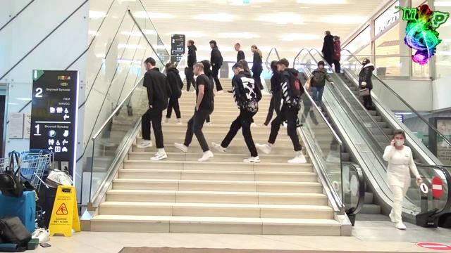 GAYAZOV$ BROTHER$ - ФАИНА