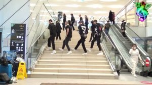 GAYAZOV$ BROTHER$ - ФАИНА