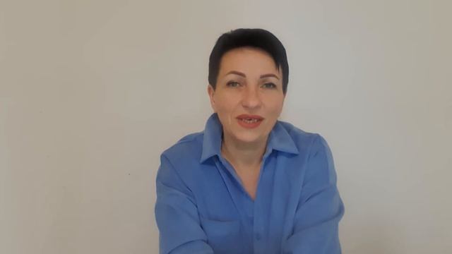 Матрица судьбы. О чем говорит дата рождения 24 октября. цель и ресурсы для ее достижения. смотреть онлайн