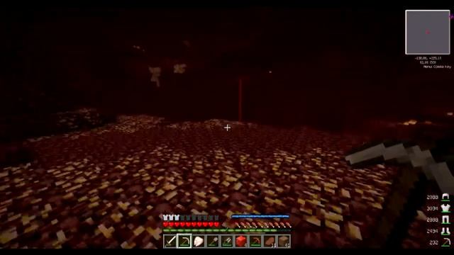Незабываемые приключения Алекса в Minecraft # 10-У нас Юбилей! смотреть онлайн