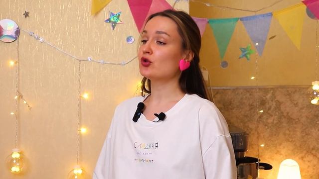 Бисквит БЕЗ САХАРА - реальность ? Шифоновый бисквит ? Почему не поднимается и оседает бисквит? смотреть онлайн