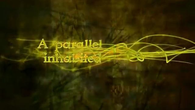 The Spiderwick Chronicles Mobile Game смотреть онлайн