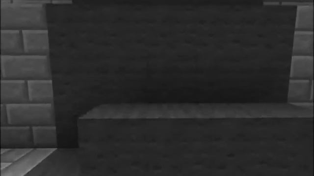 Звезда Смерти в Minecraft (Dark stars) смотреть онлайн