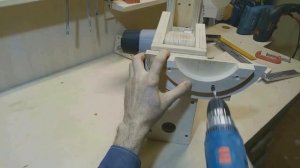 Стол для ручной циркулярки подъемно-наклонный механизм (чертежи , размеры )