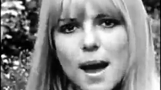 Франс Галль - Полишинель (Polichinelle) смотреть онлайн