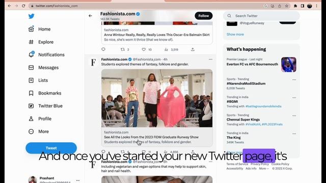 New Twitter Chart Bot Hack Make $14,372+ Online! смотреть онлайн