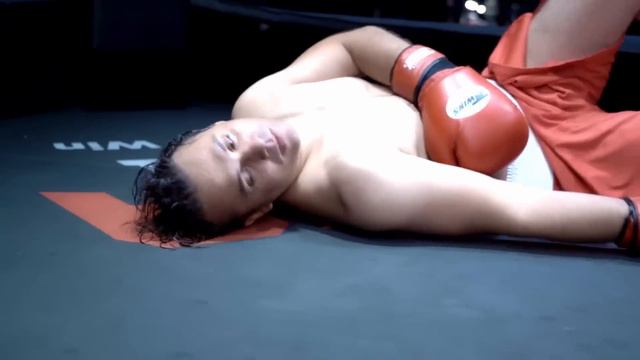 Umid | Умид 117-qisim