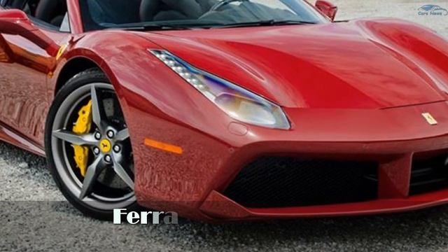 Karim Benzema - The Rich Life, Net Worth, Car, Private Jet and House 2018 смотреть онлайн