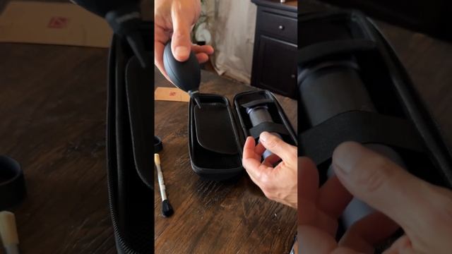 K-Ultra Unboxing 1Zpresso смотреть онлайн