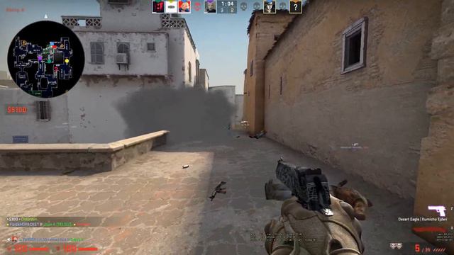 flashbang dance смотреть онлайн