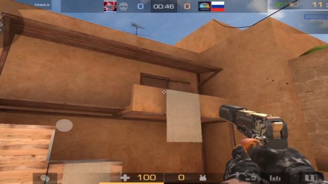 Откалибровался в союзниках•|Highlights standoff 2|•Недоволен•| смотреть онлайн