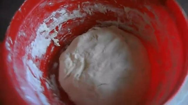 экономное меню за несколько дней\ старые видео смотреть онлайн