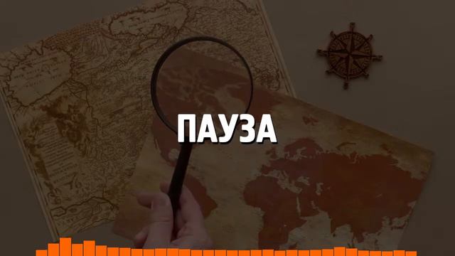 Skyrim Anniversary Editionr #1 ► Шо опять играем ? (Стрим) смотреть онлайн