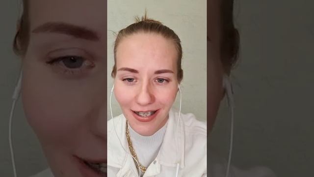 Запись эфира Как спать спокойно смотреть онлайн