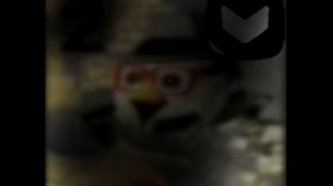 ВИРУС-ЧИКЕН ГАН, КОТОРЫЙ УБЬЁТ ТВОЙ ТЕЛЕФОН! - Чикен Ган мистика