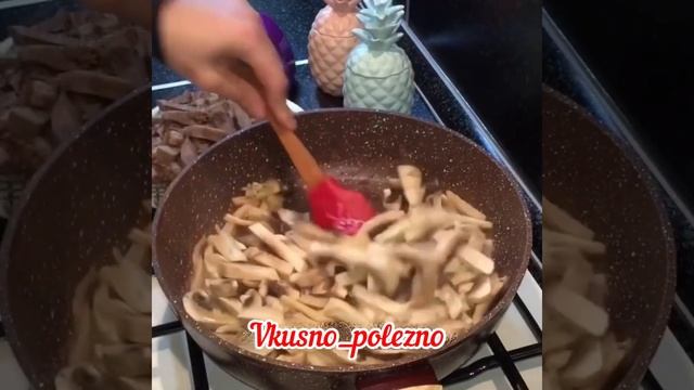 Жонглирование и Акробатика