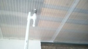 Стойка для лазерного уровня своими руками.