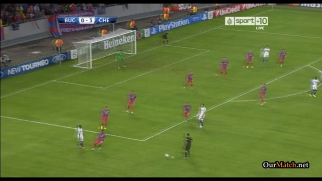στεαουατσελσι 0-4 ourmatch.net смотреть онлайн