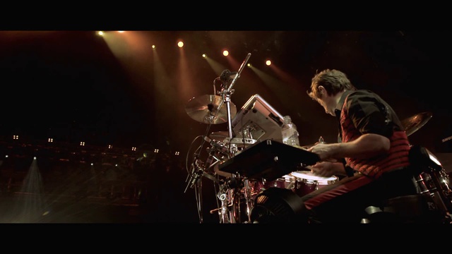 DURAN DURAN A Diamond In The Mind Live 2011_001 смотреть онлайн