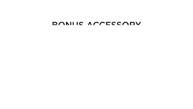 Chefman Egg-Maker Rapid Poacher, Food & Vegetable Steamer смотреть онлайн