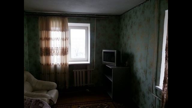 2 комнатная квартира на Ленина смотреть онлайн