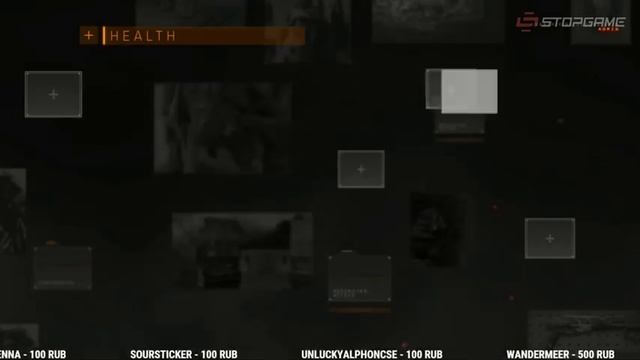 The Evil Within 2. Классический режим, часть II смотреть онлайн