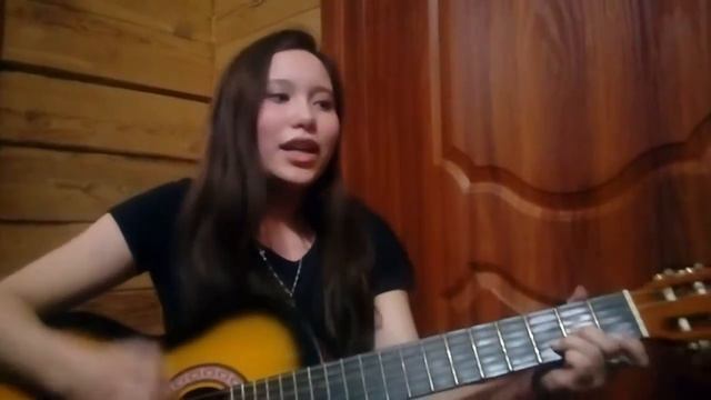 Красиво поет смотреть онлайн