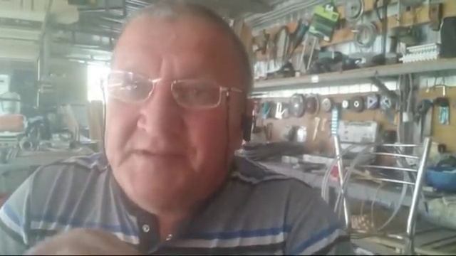 Учимся расставлять запятые. Как безошибочно отличить племенных крольчат #Макрол #МакляК #ДомаВмест смотреть онлайн