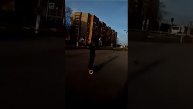Купил гироскутер за 11 тысяч рублей смотреть онлайн