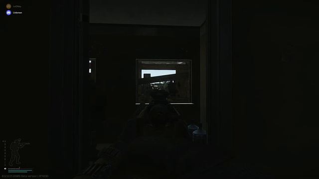 АЗАХАХ СБЭУ ЧЕРТ смотреть онлайн